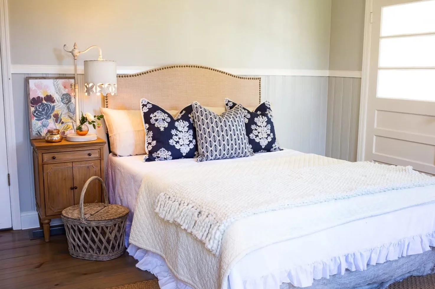 historicfarmhouse10.jpg