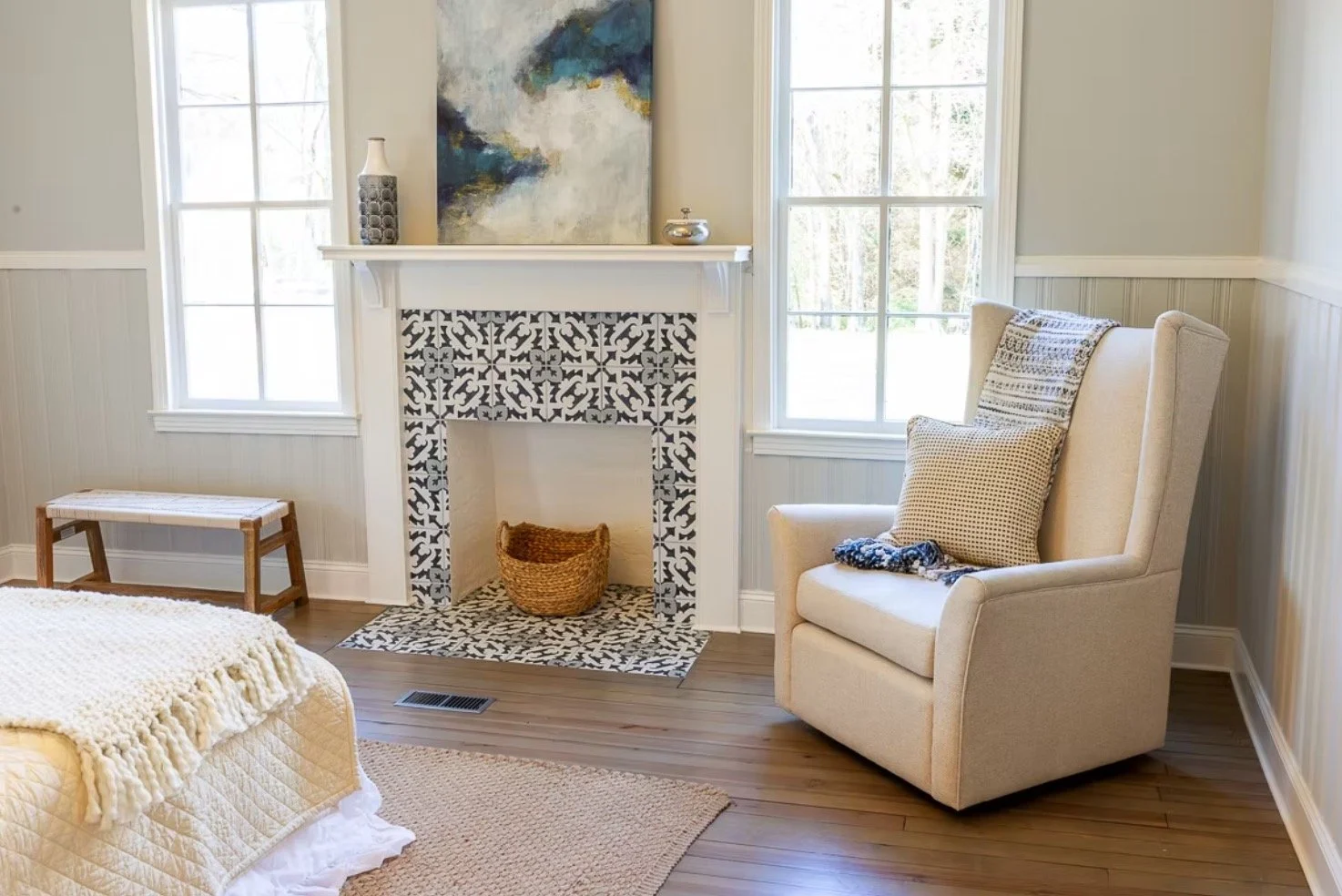 historicfarmhouse11.jpg