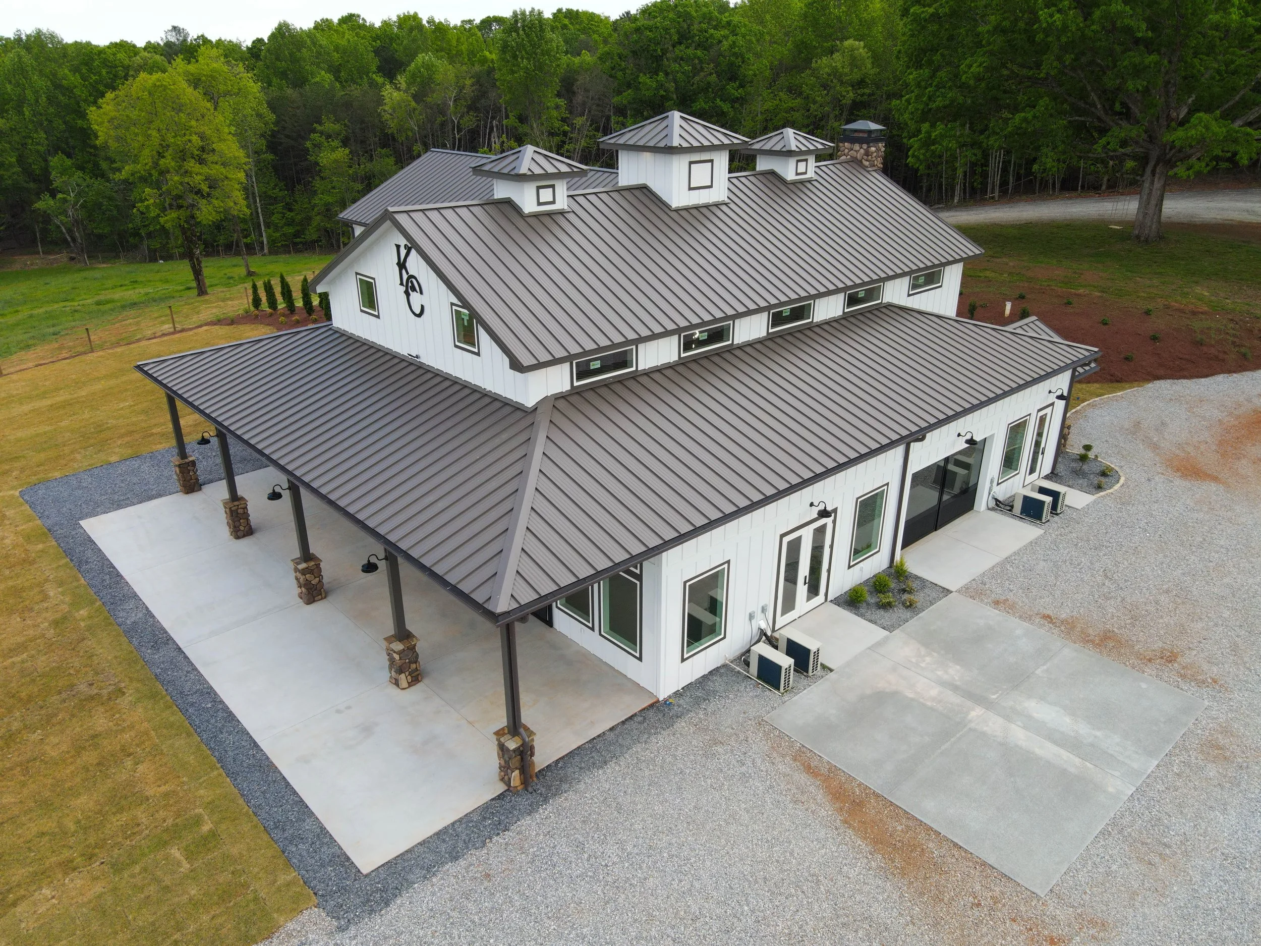 DJI_0024.jpg