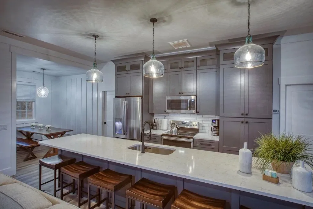 sycamore-11-1920w.webp