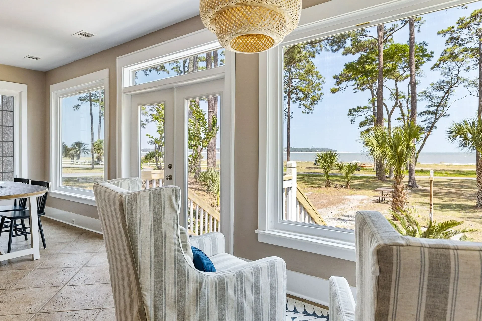 154-View-from-back-door-1920w.webp