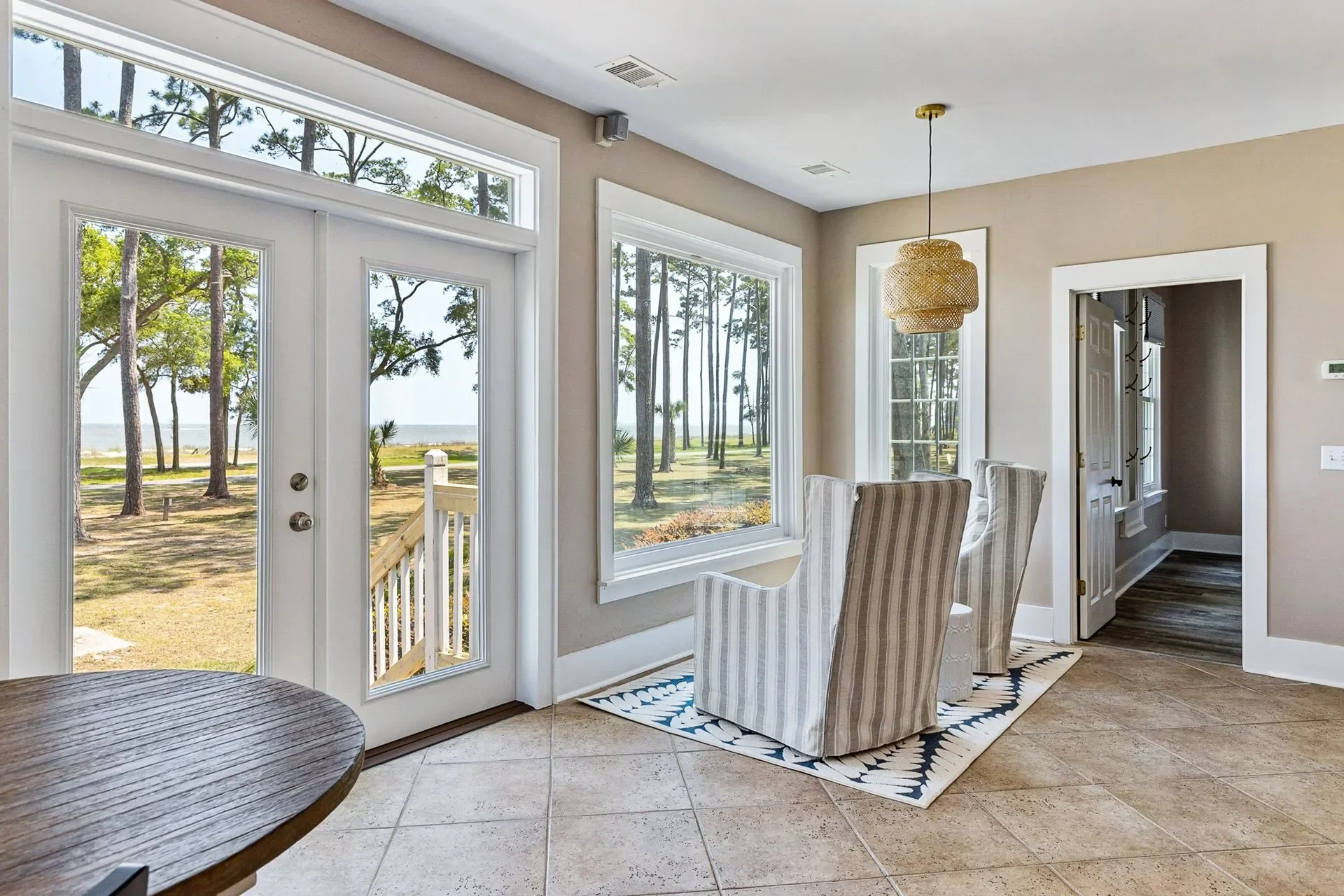 154-View-from-Back-Door-2-1920w.webp