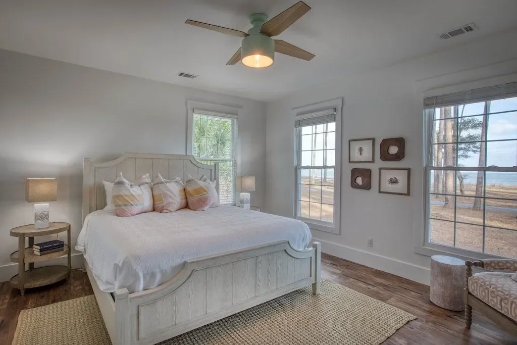 Angel-Oak-Cottage-13-1920w.webp