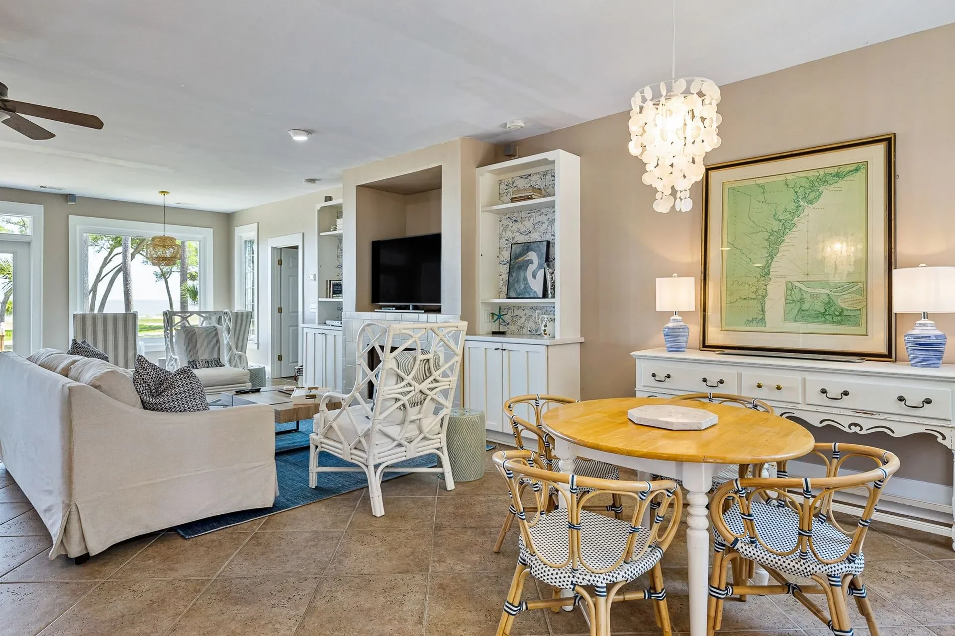 154-Living-Area-1920w.webp