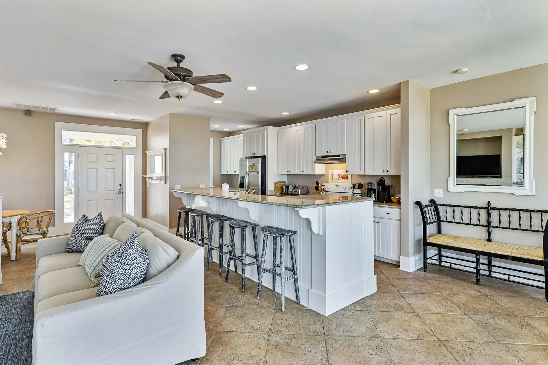 154-Kitchen-View.-1920w.webp