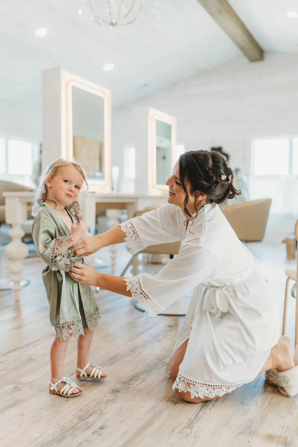 6827a04ca2db11c119fb8b06_Bridal Suite (38).jpg