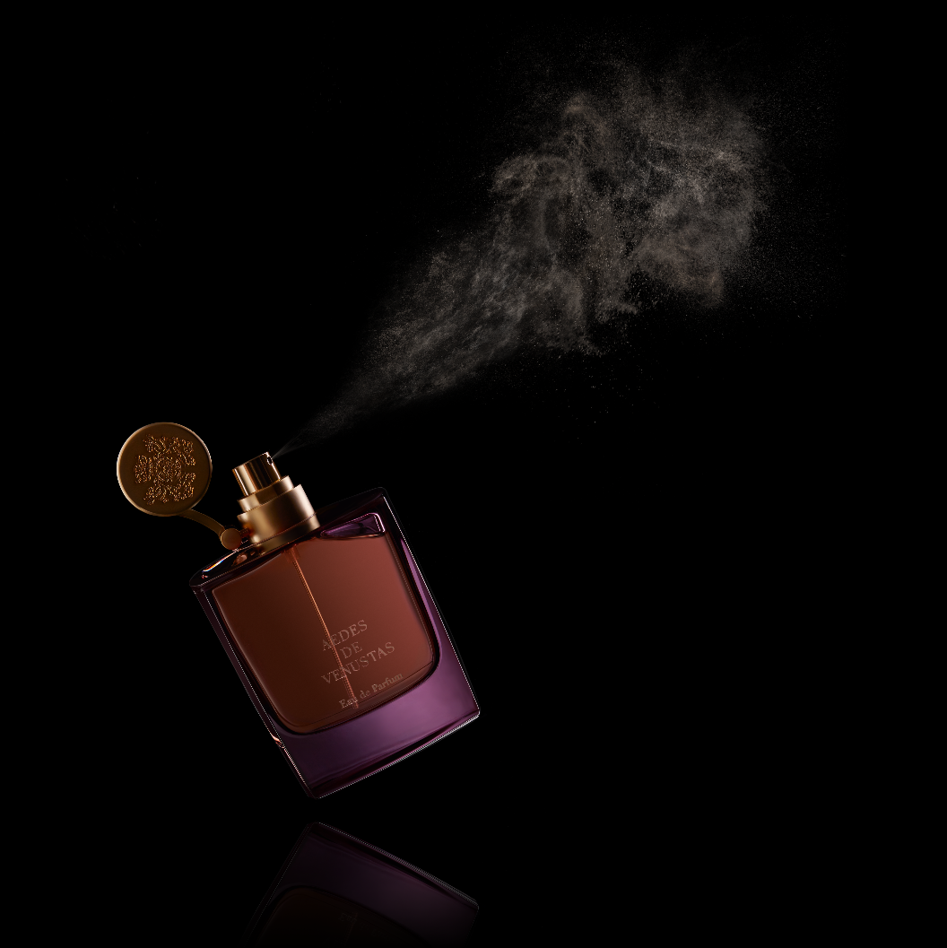 still_life_18.jpg