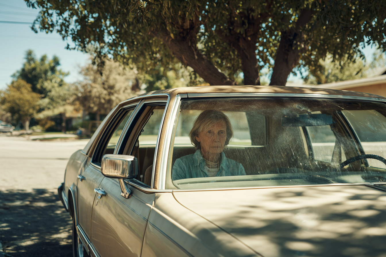 Dorseia_cinematic_environmental_portrait_of_an_elderly_woman__3d2d2580-686d-4faf-8a31-60575744315f_1.png