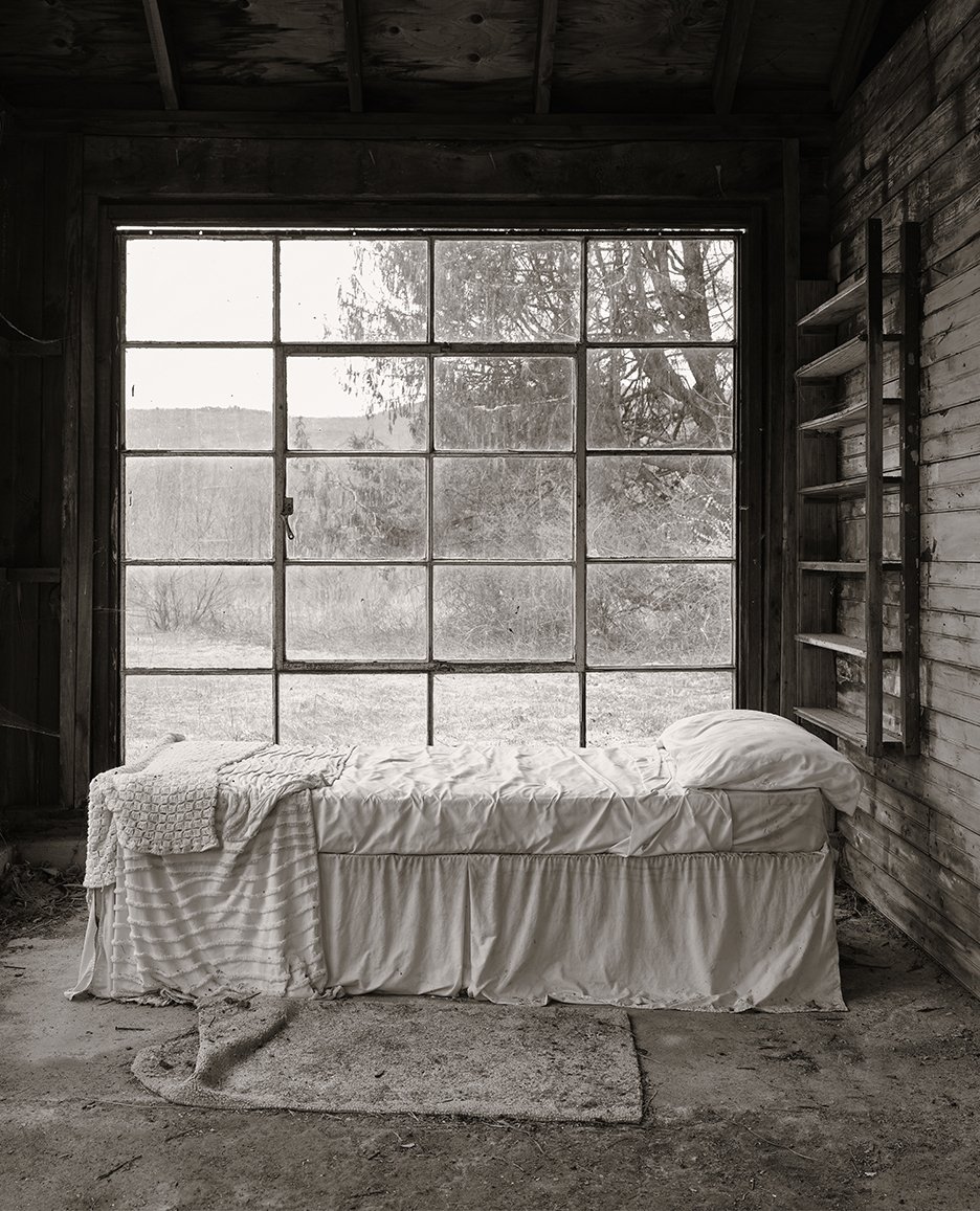 fine_art_31.jpg