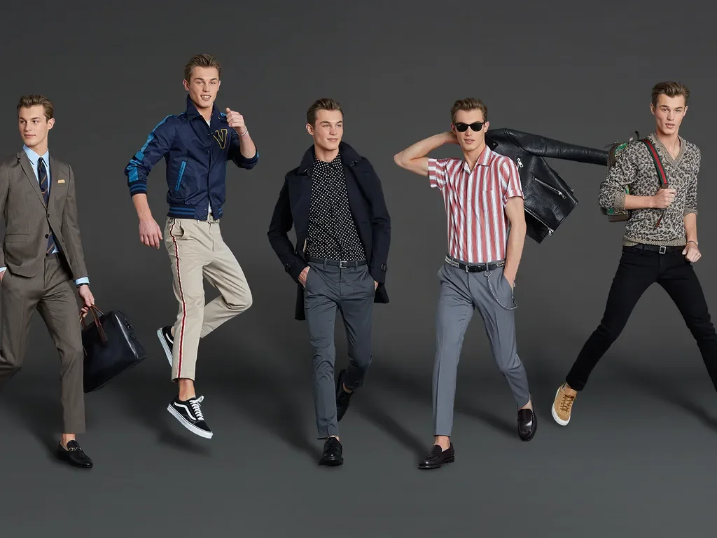 GQ-Selects-March-Hero.webp