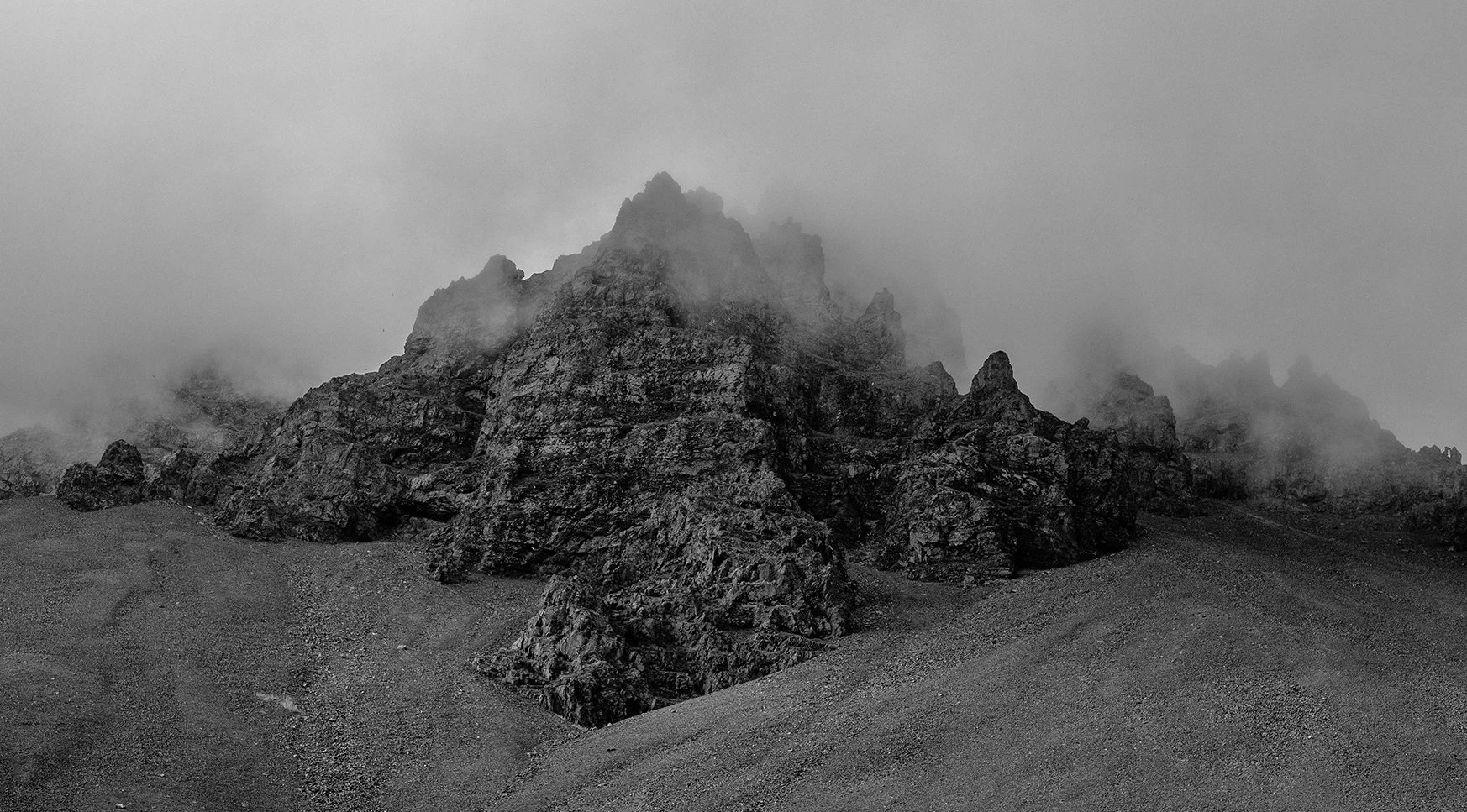 iceland_15.jpg