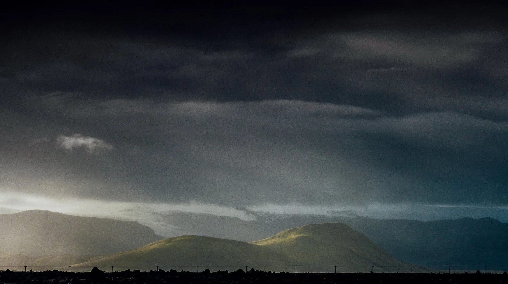 iceland_10.jpg