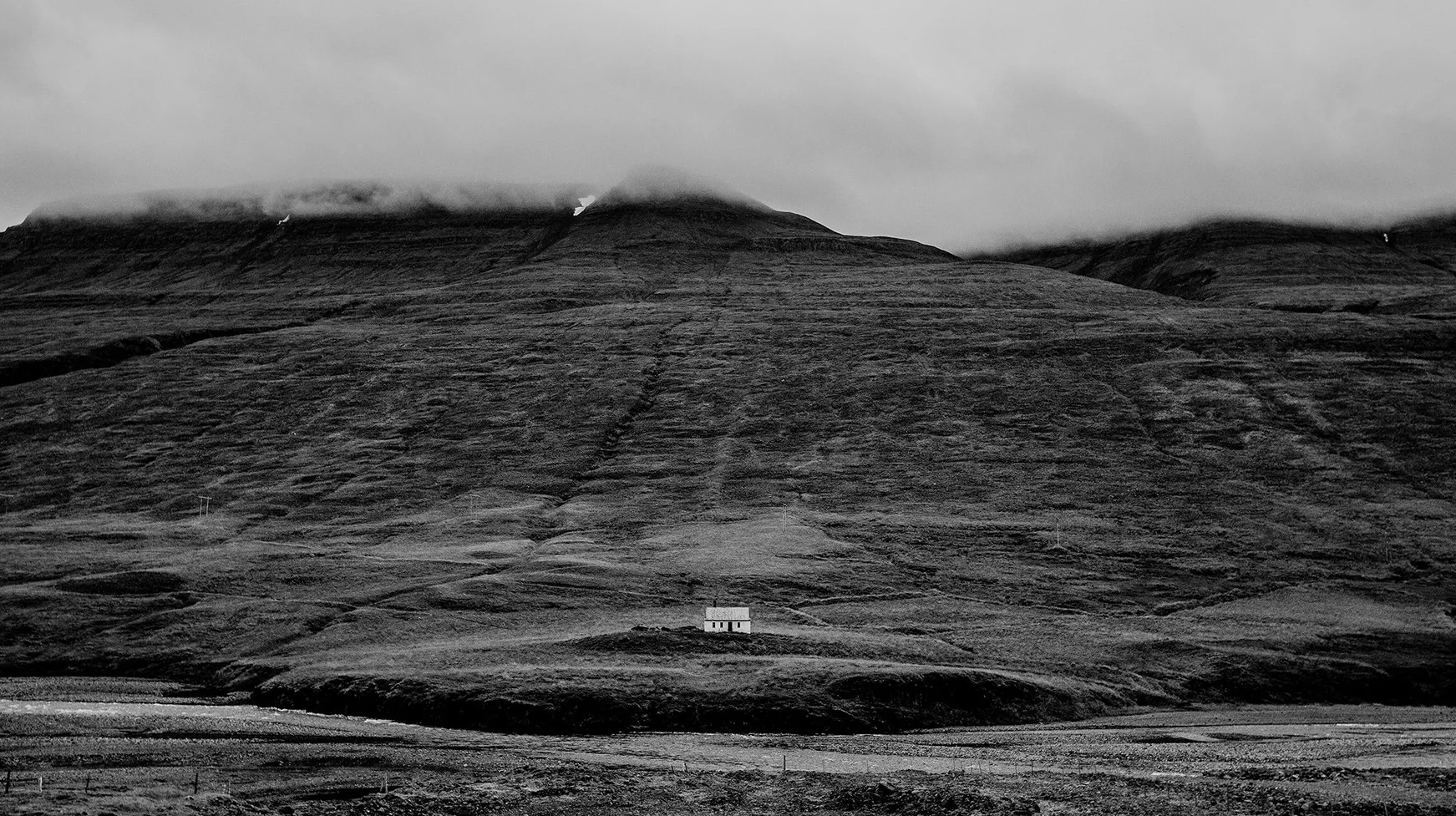 iceland_4.jpg
