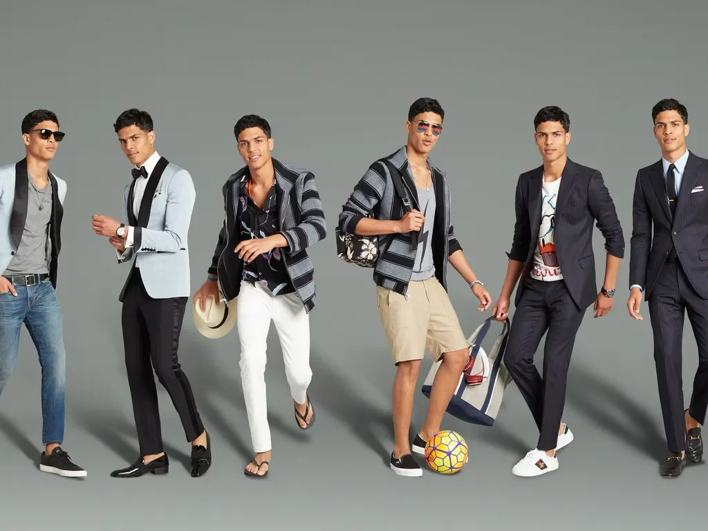 gq-selects-june-2017-grou.webp
