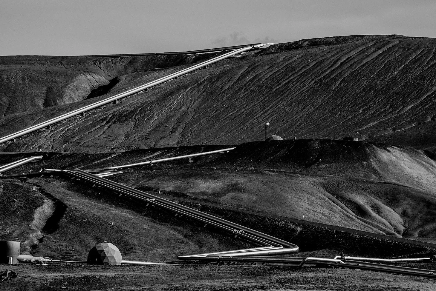 iceland_18.jpg