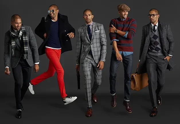 copilot-style-wear-it-now-201408-1408989800536_gq-selects-intro.webp