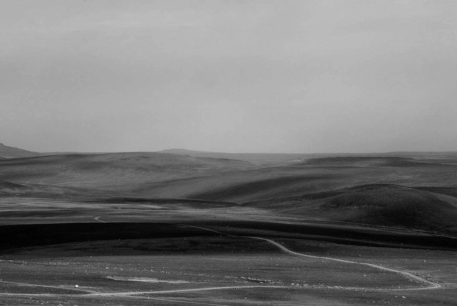 iceland_21.jpg