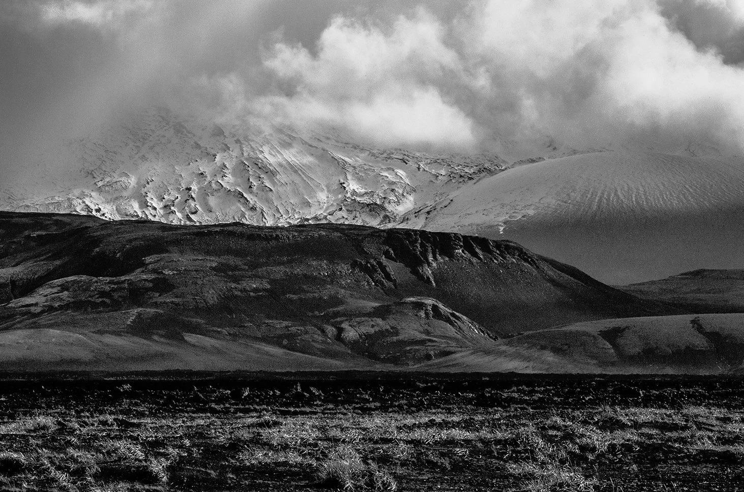 iceland_28.jpg