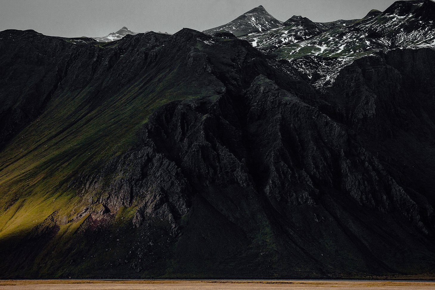 iceland_16.jpg