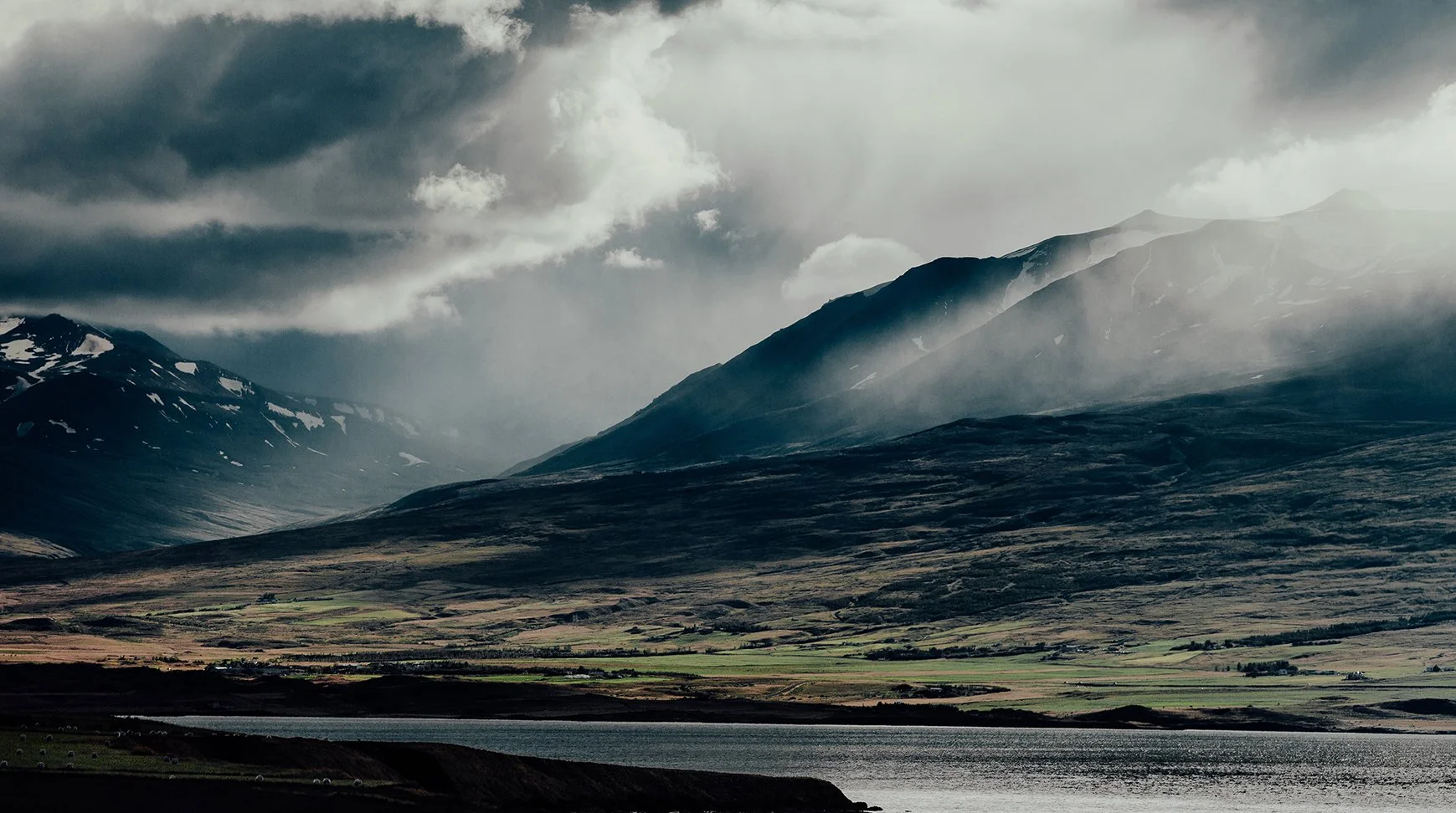 iceland_5.jpg