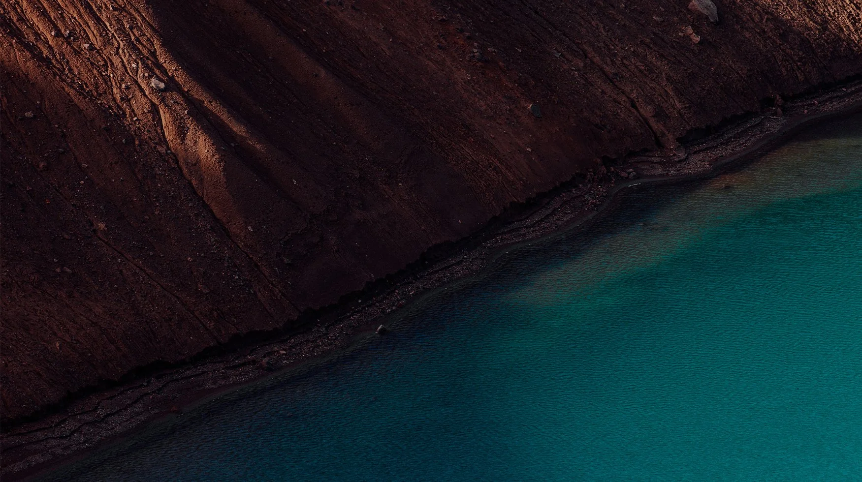 iceland_7.jpg