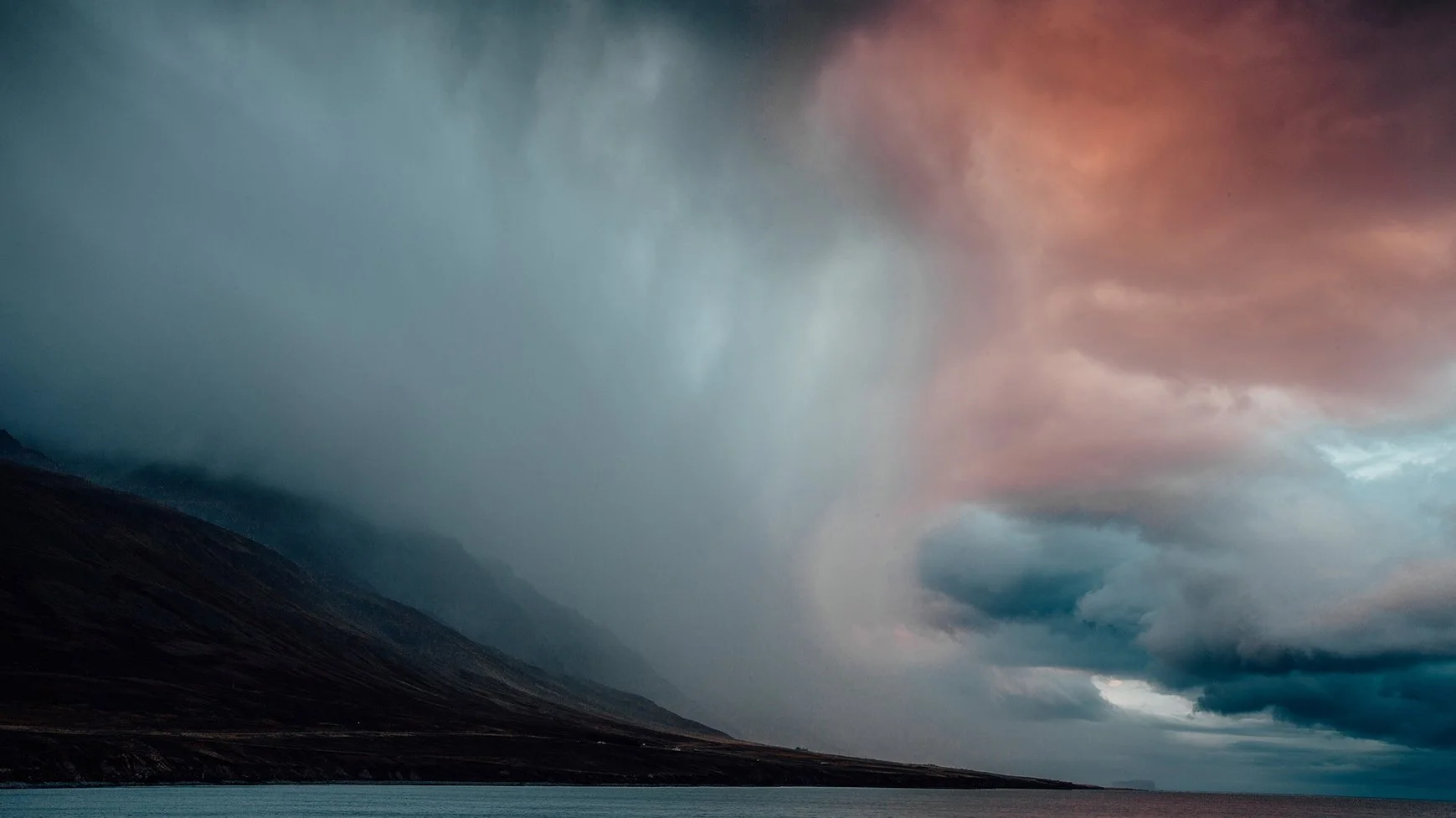 iceland_3.jpg