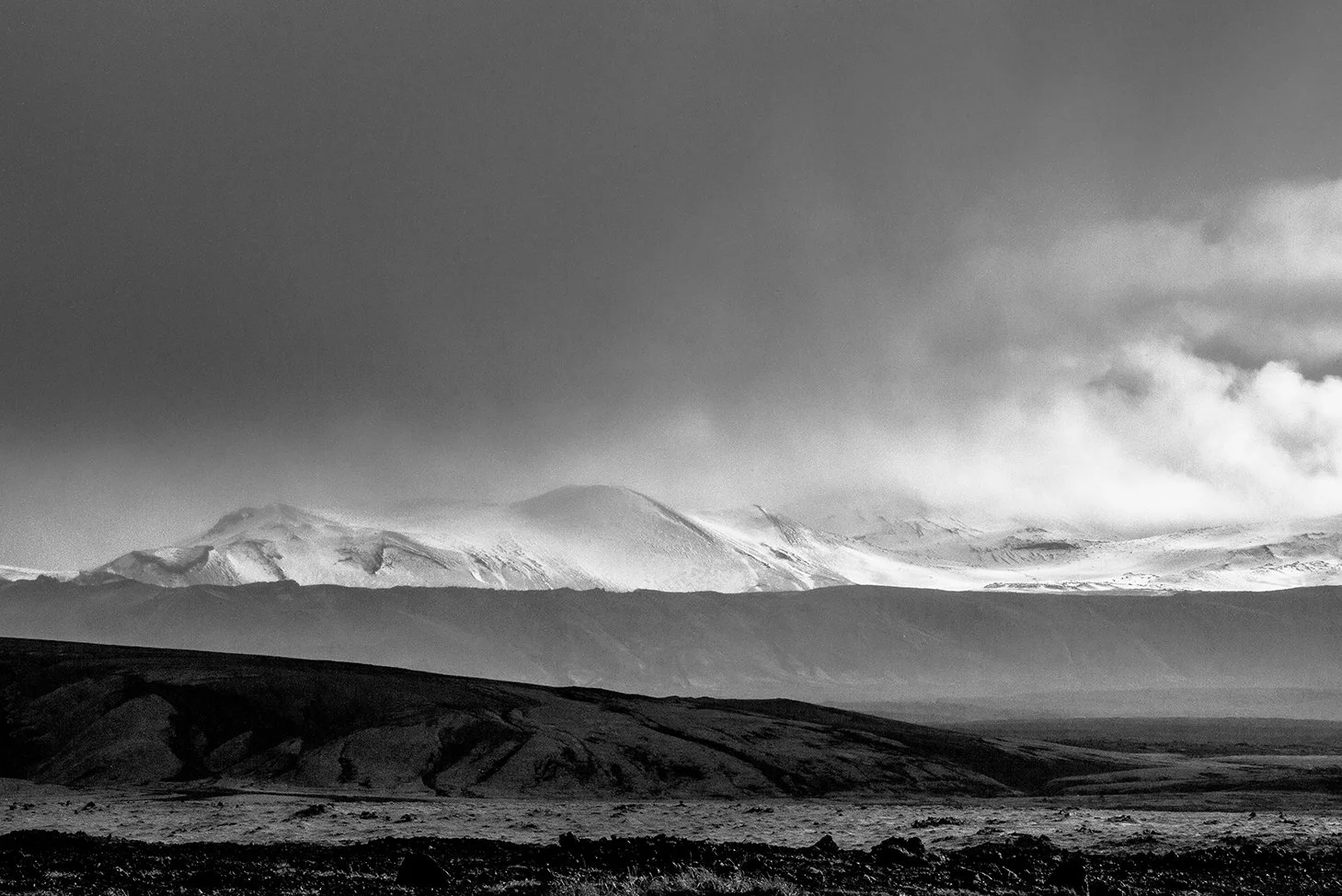iceland_17.jpg