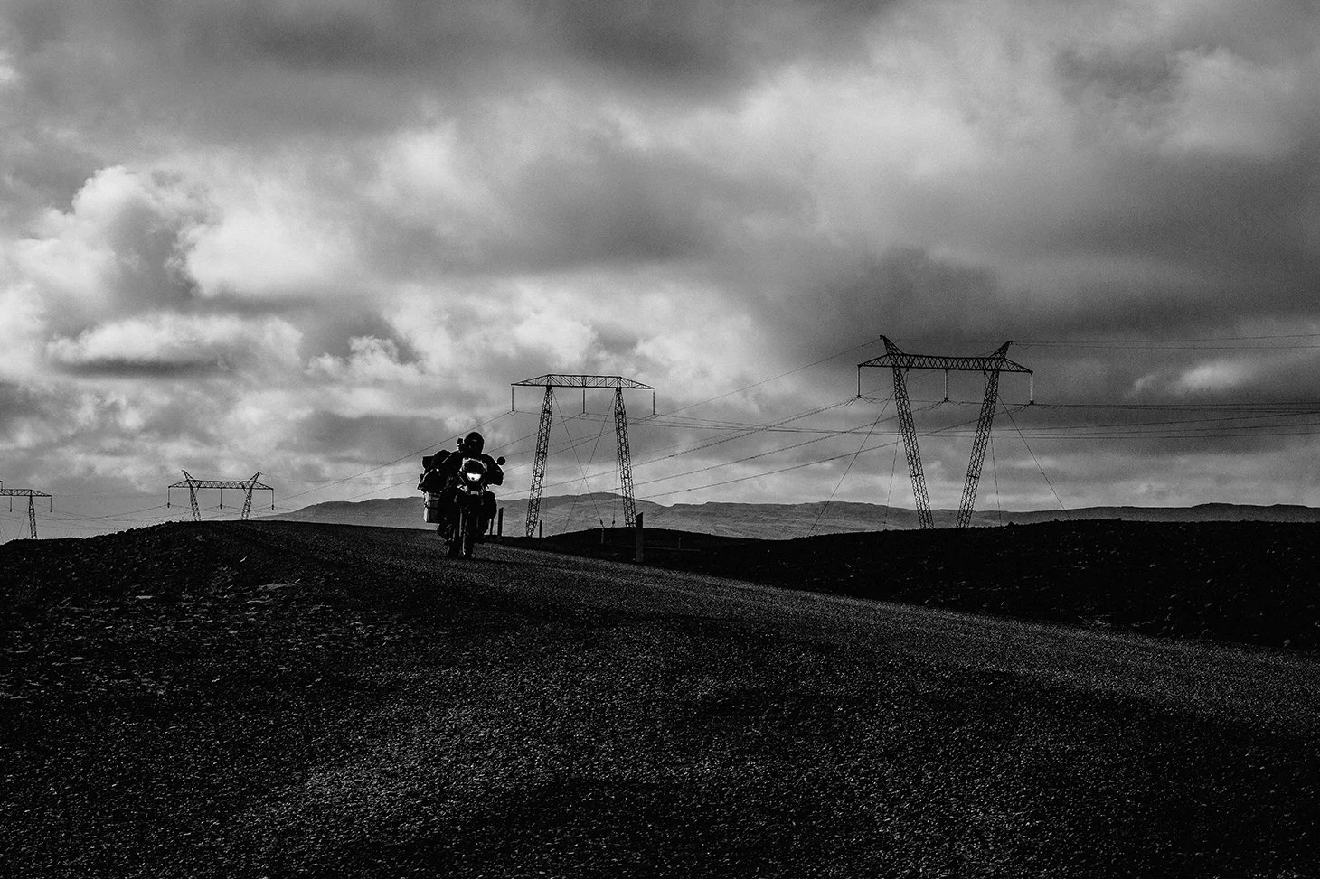 iceland_29.jpg