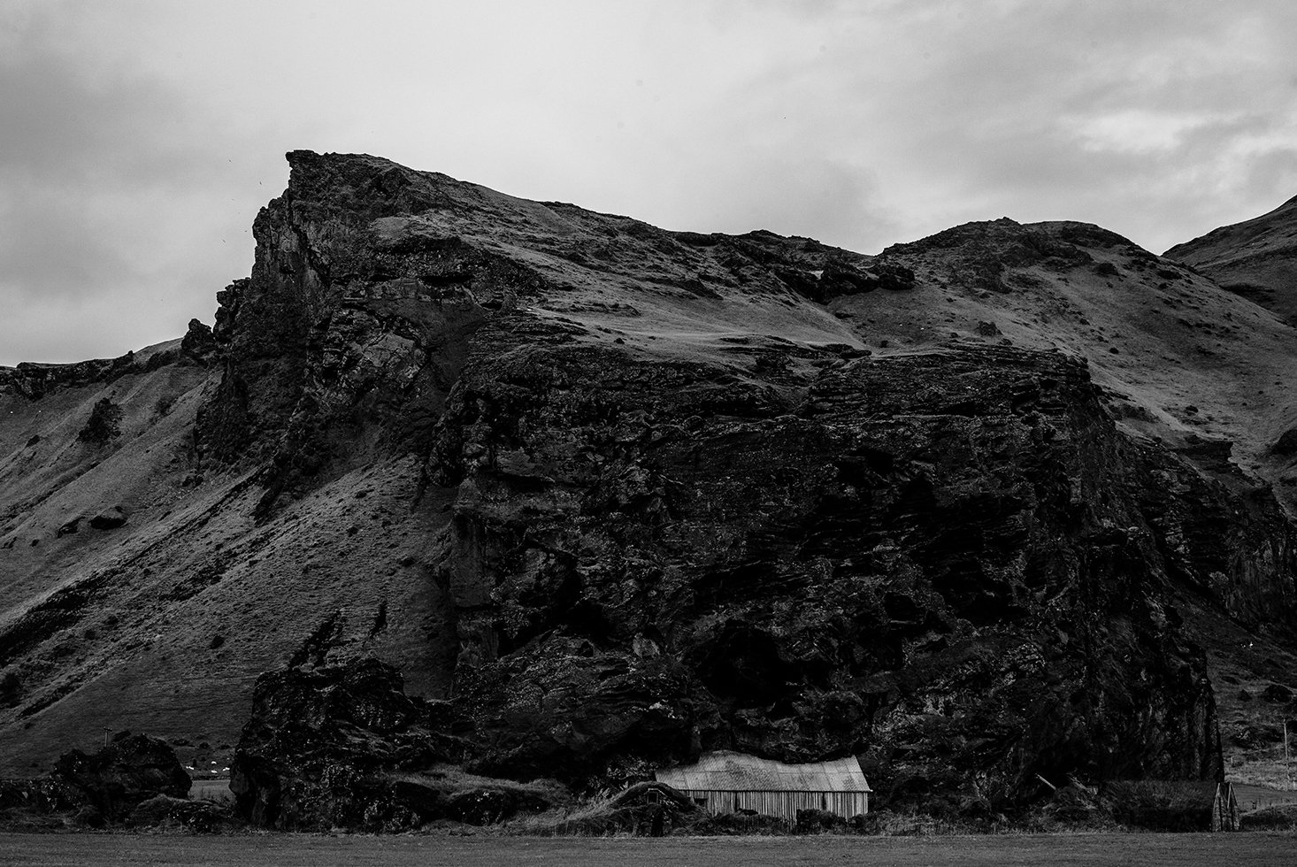 iceland_26.jpg