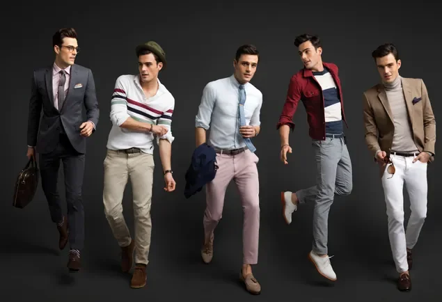 style-blogs-the-gq-eye-GQ-Selects-MR-PORTER-March-2013-635.webp