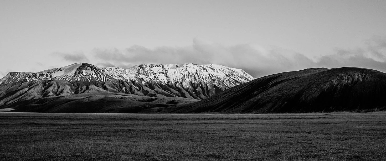 iceland_27.jpg