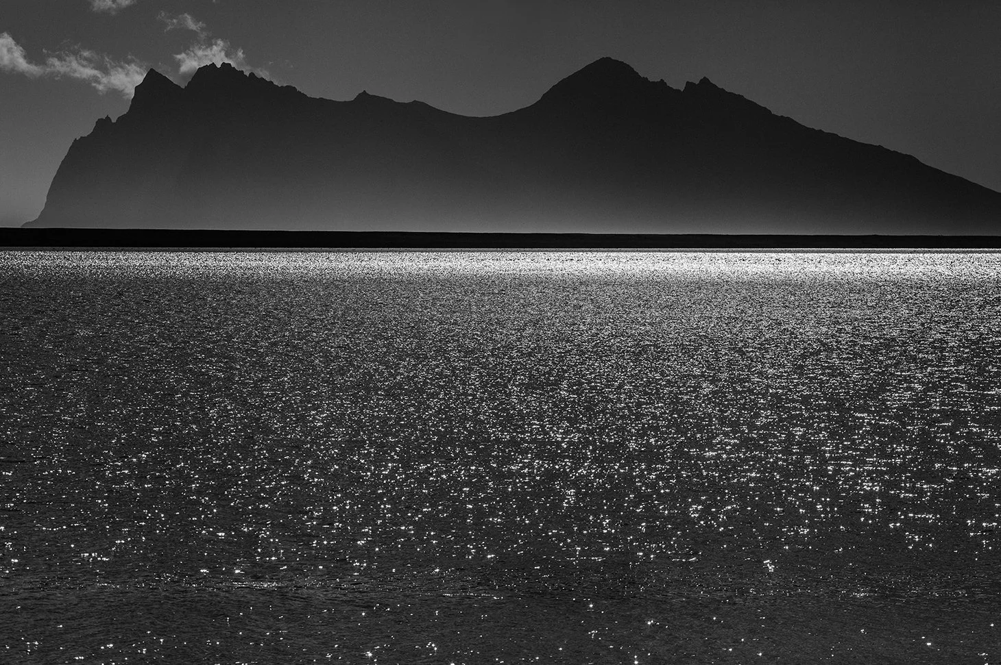 iceland_23.jpg