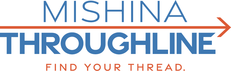 Mishina Throughline