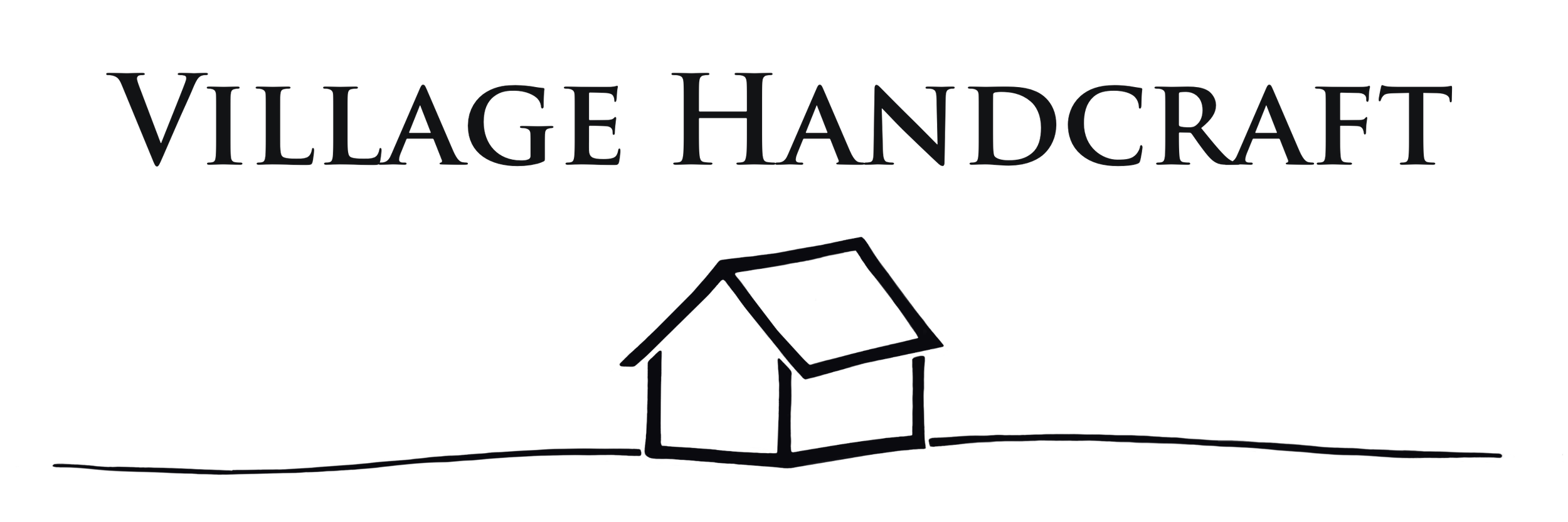 VH Rectangle - Black Transparent.png