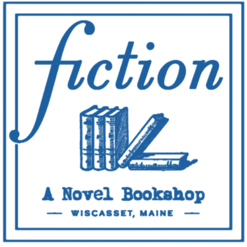 fiction.webp