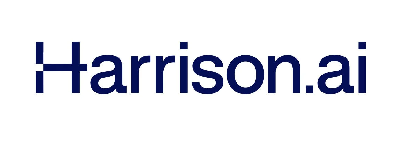 Harrison.ai