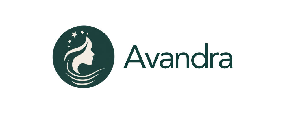 Avandra Imaging