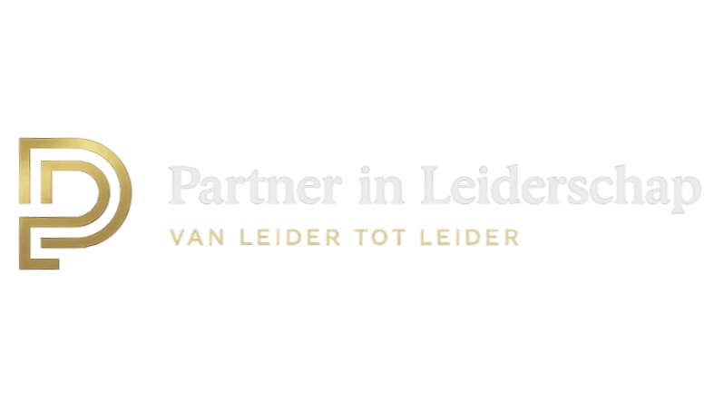 Partner in Leiderschap 
