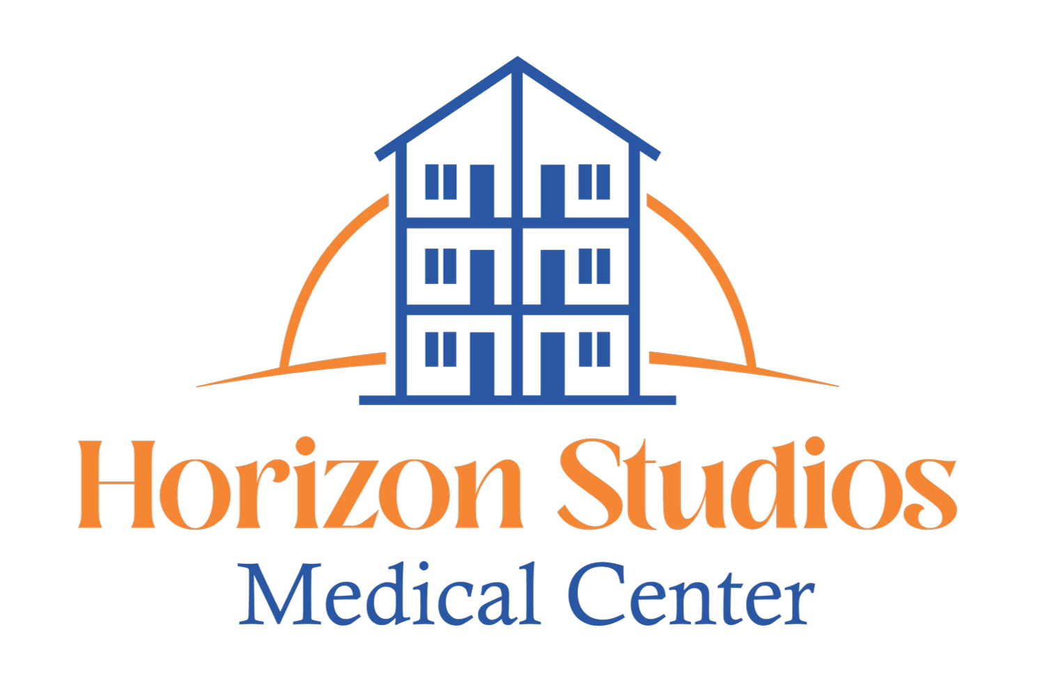 Stay at Horizon Medical Center