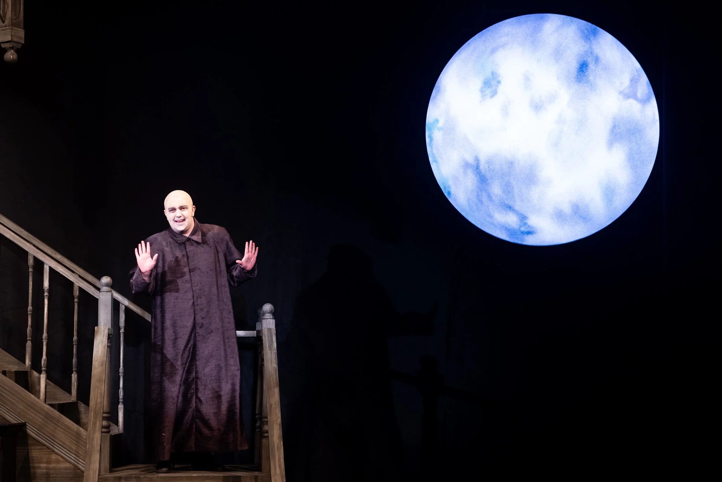Addams Family_Justin Barbin-350.jpg