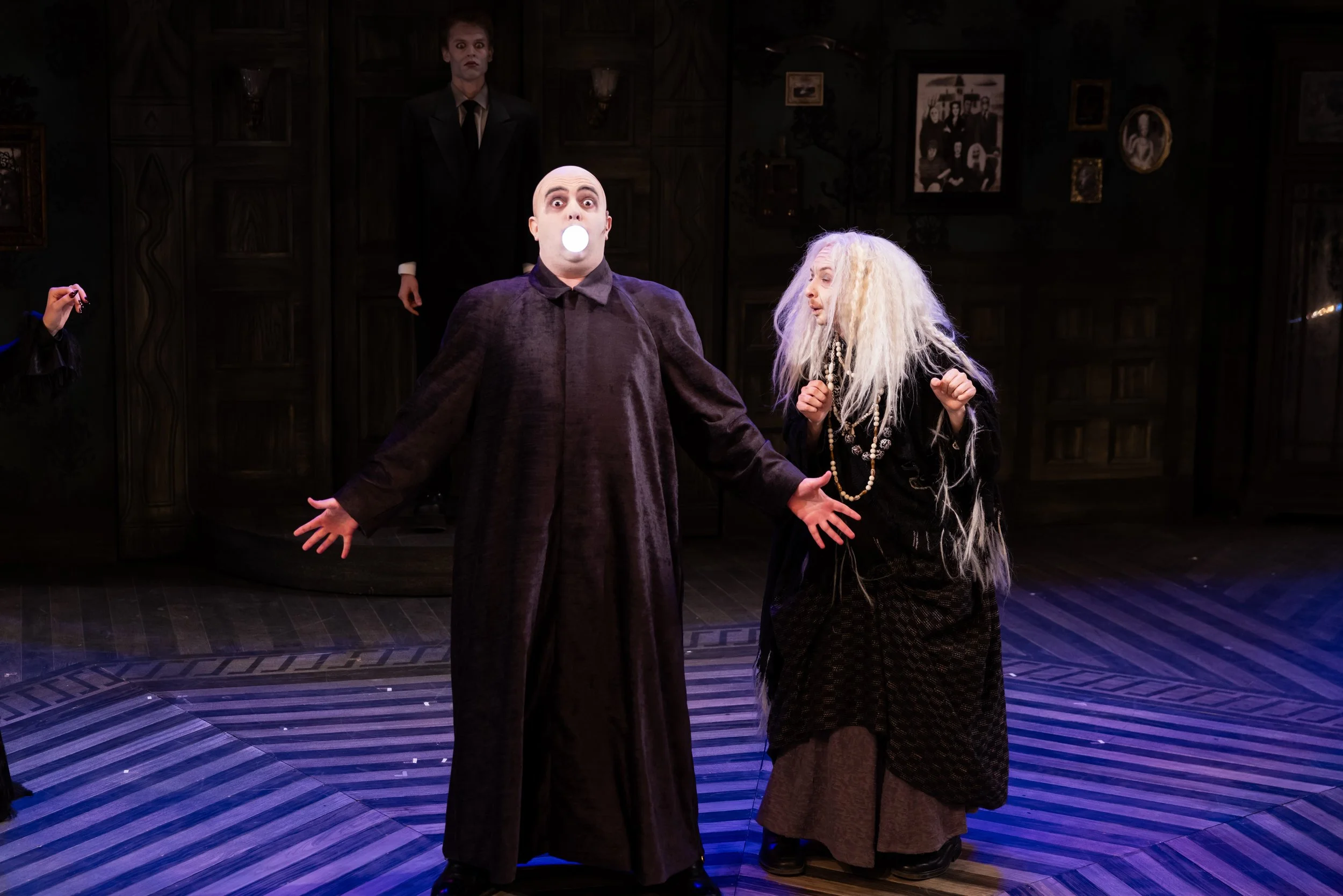 Addams Family_Justin Barbin-29.jpg
