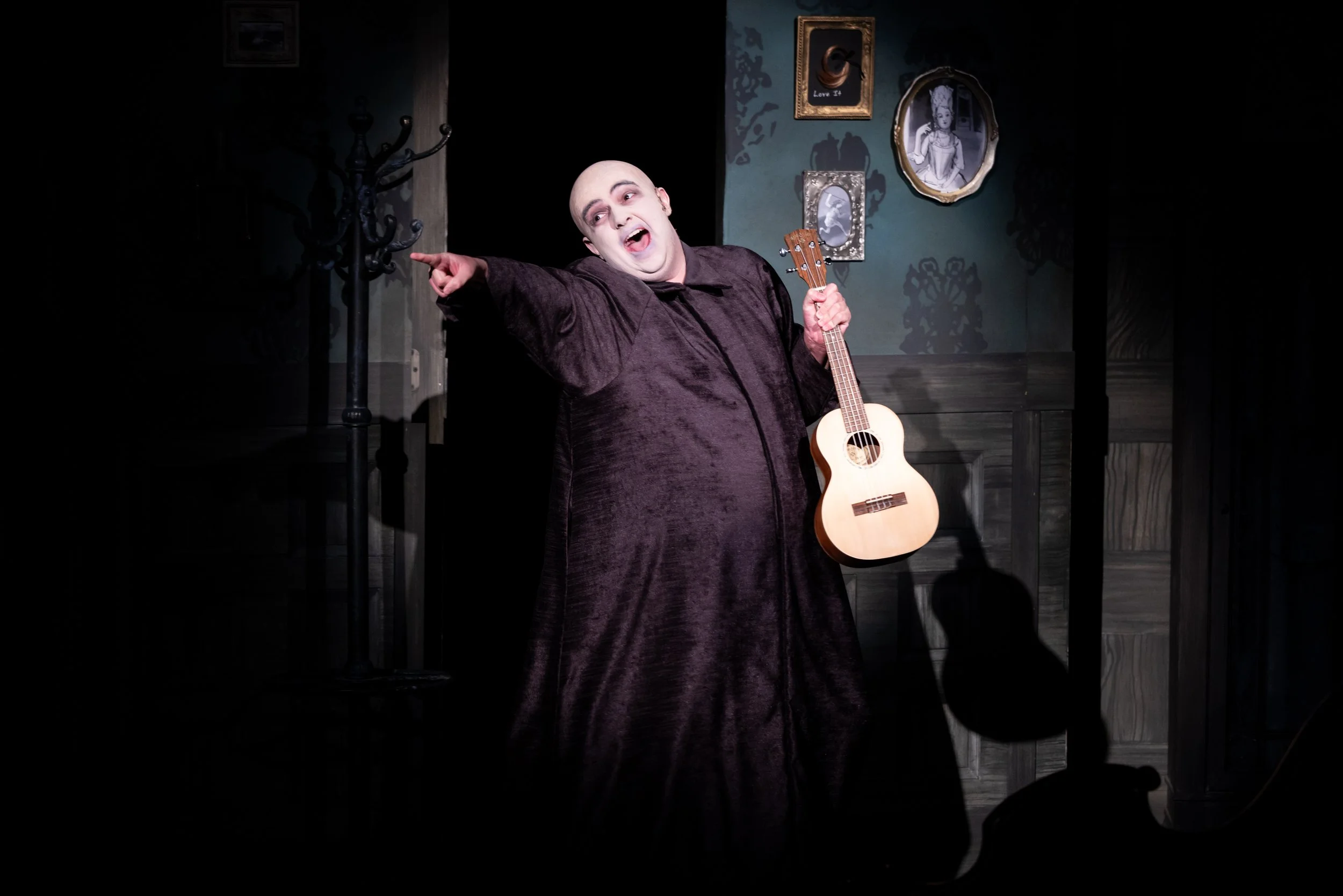 Addams Family_Justin Barbin-75 (1).jpg