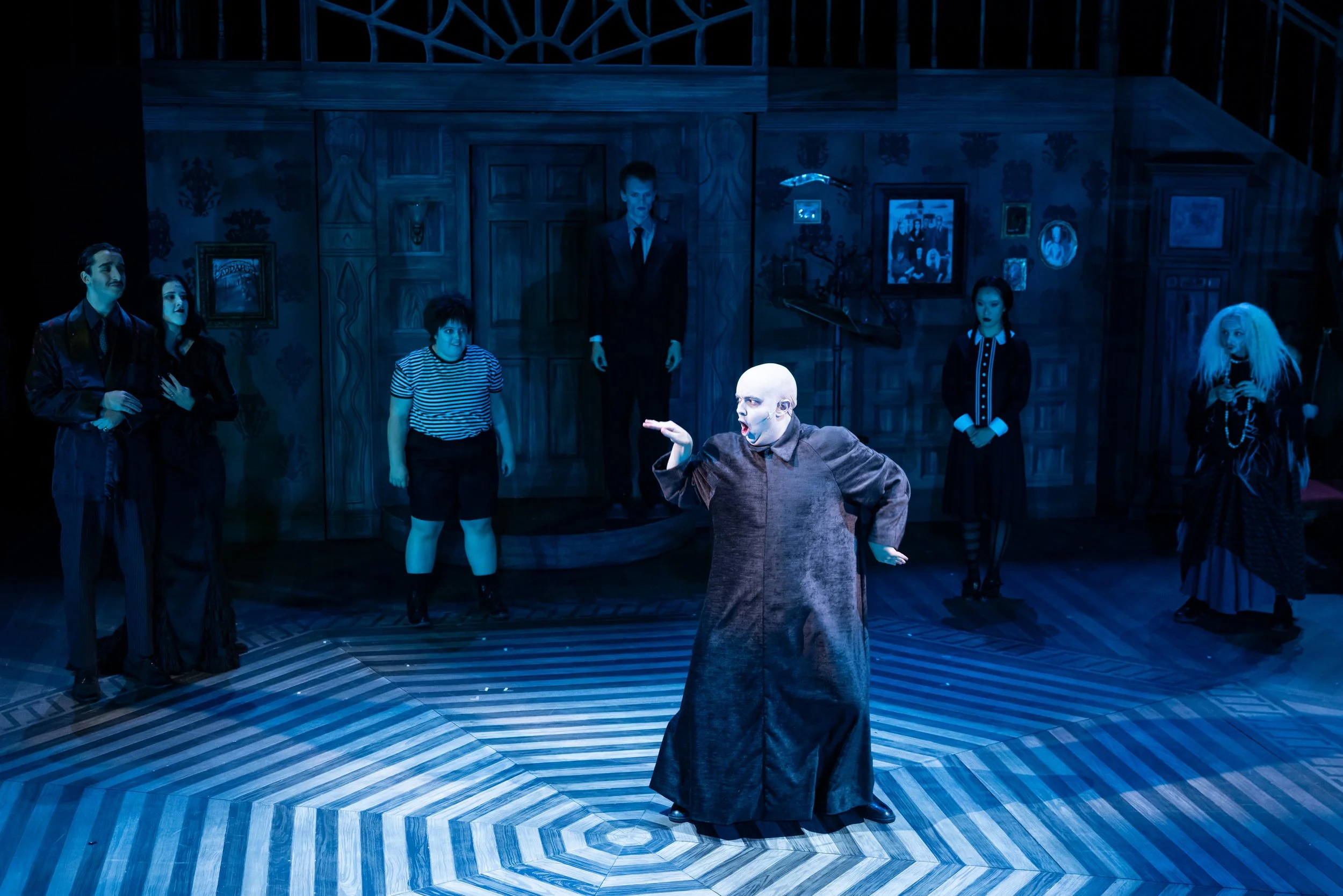 Addams Family_Justin Barbin-37.jpg