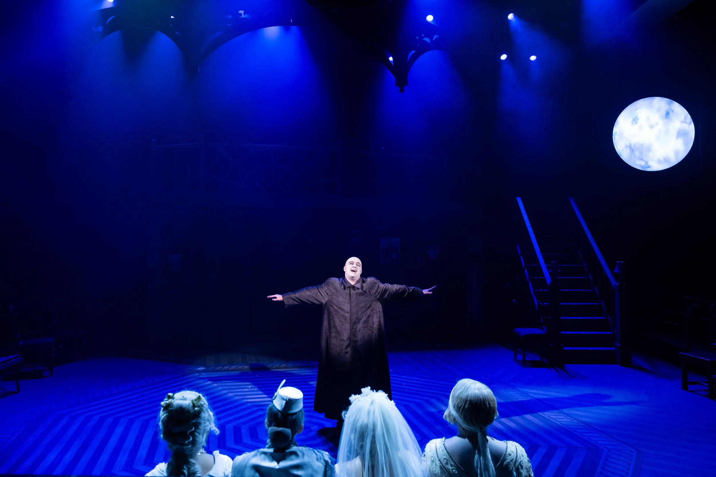 Addams Family_Justin Barbin-355.jpg