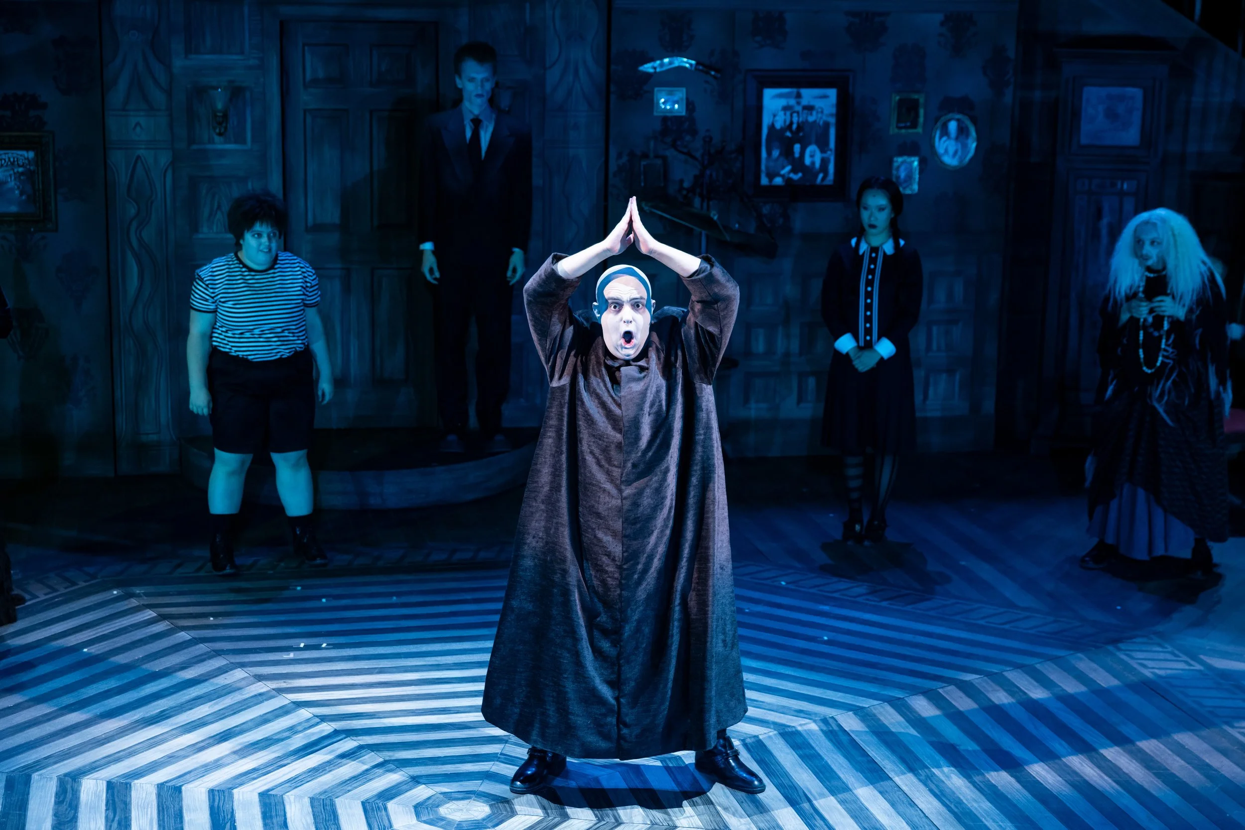 Addams Family_Justin Barbin-36.jpg