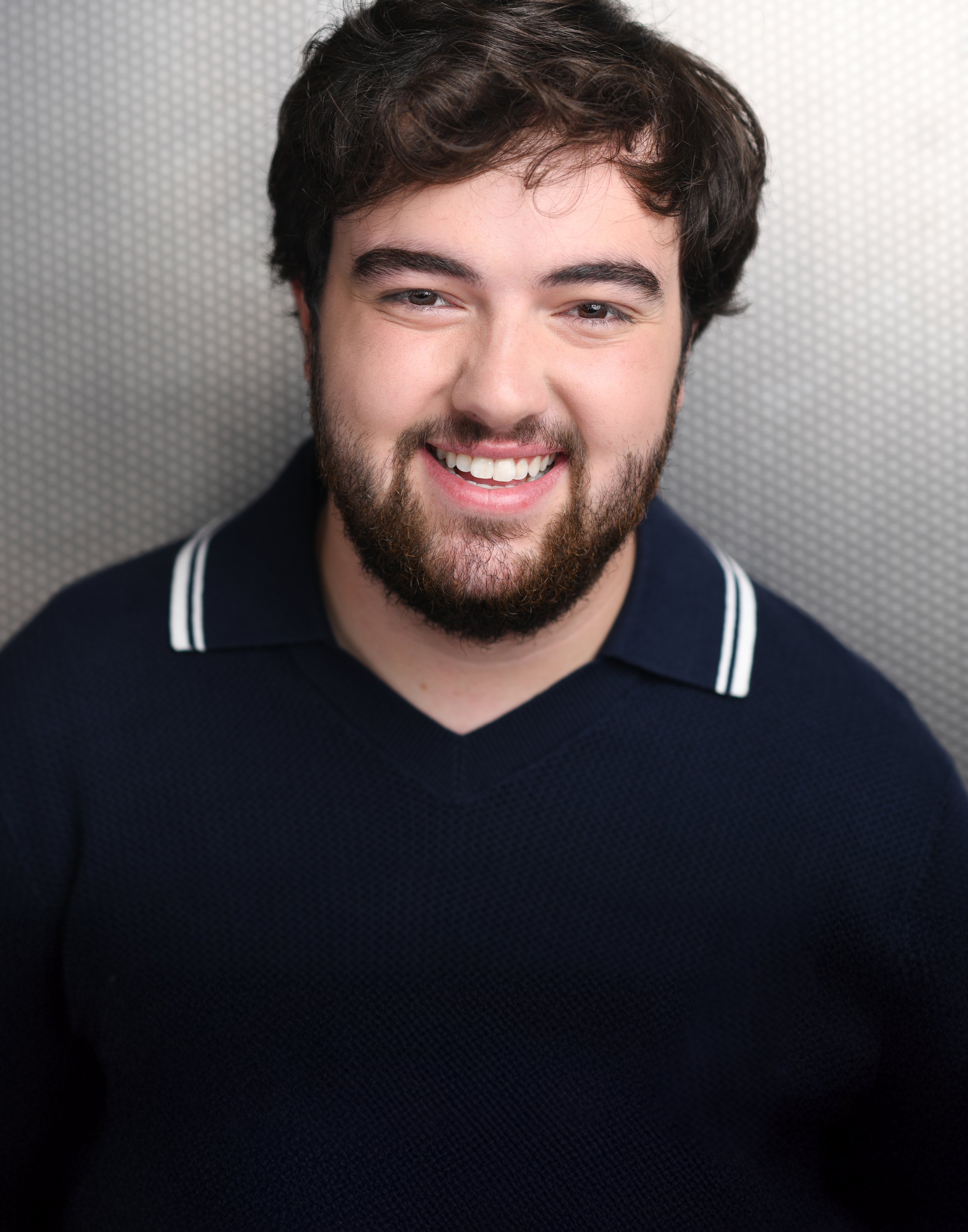 Emet Mandell Headshot 1.jpg