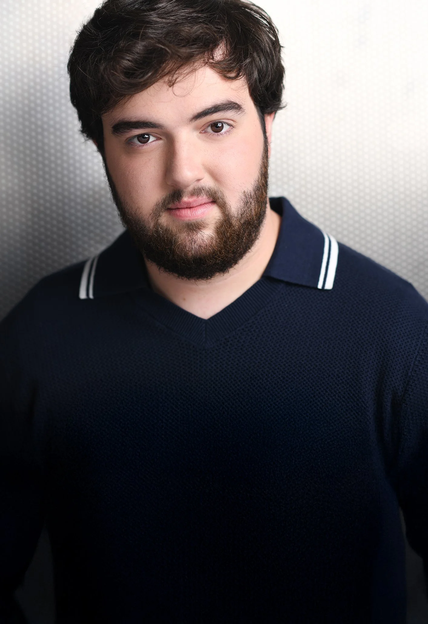 EmetMEDIT251PortraitSmall (1 of 1).jpg