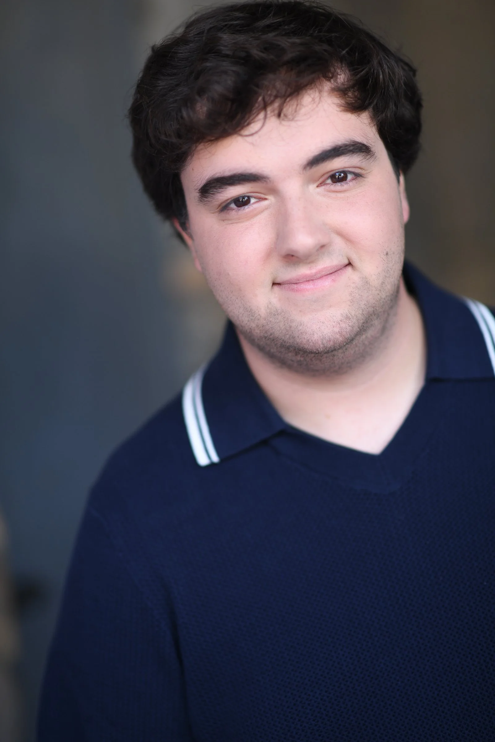 Emet Mandell Headshot 2.jpg