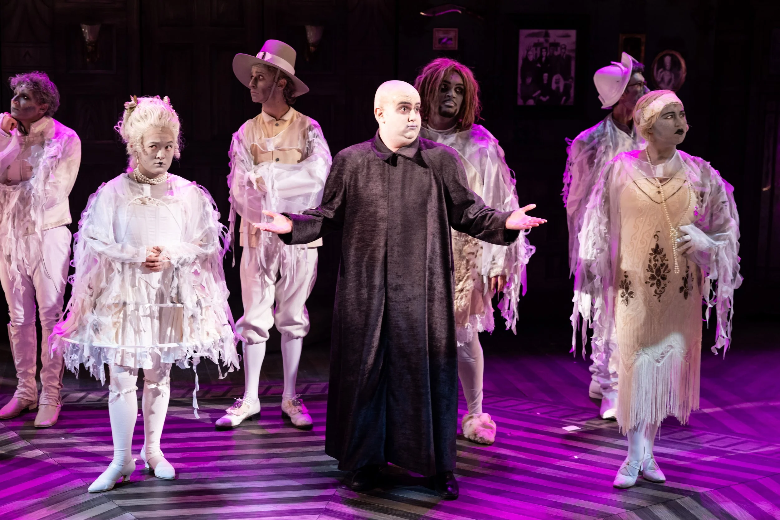 Addams Family_Justin Barbin-151.jpg