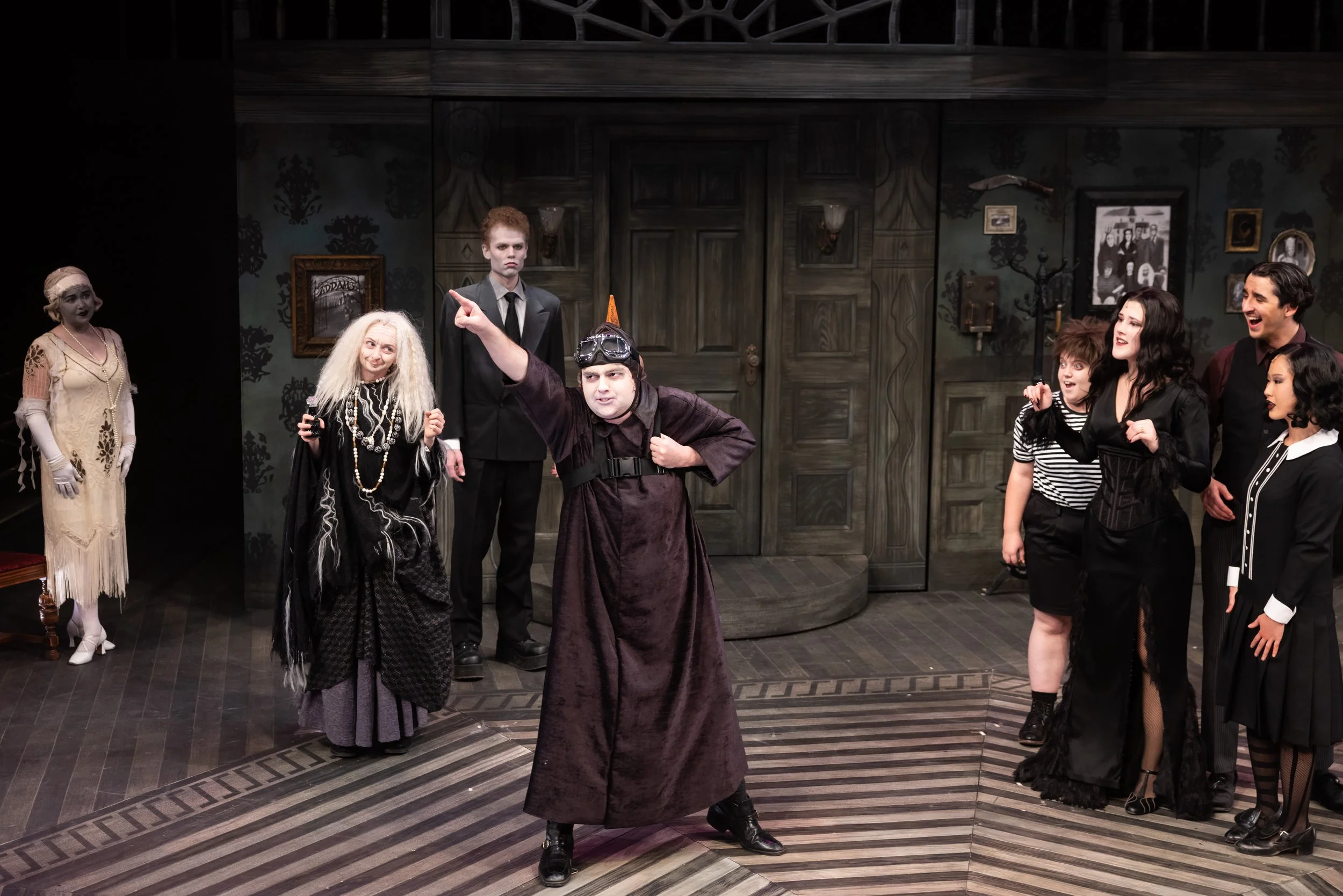 Addams Family_Justin Barbin-480.jpg